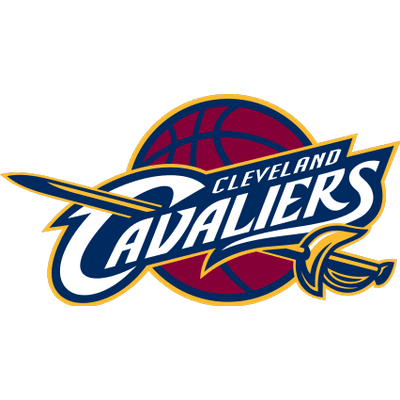Cleveland Cavaliers team logo
